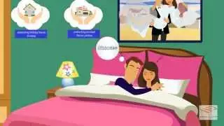 what is iwaterstop Part 1 IID