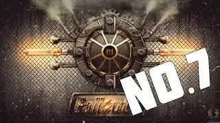 Fallout 4 - №7 Помогаем Братству Стали