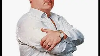 Михаил Круг - Лебеди