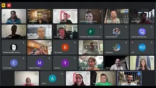 [Webinar] How to Create Broadcast Extension and Publish iOS Screen with WebRTC