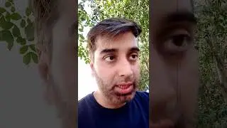 Degree Attest - HEC KARACHI