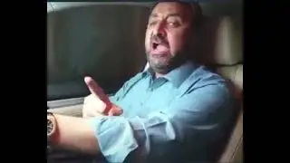 Imran khan mai araha hu || koi ajao muje roko || pathan angry