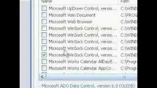 IP FINDER visual basic 2008