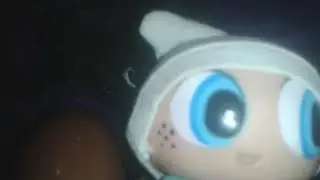Kasimerito