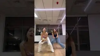 Sheila ki Jawani / Shorts/ Dance choregraphy / #sheilakijawani #bollywood #teesmaarkhan #katrinakaif