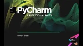 How To Use Pycharm IDE For Python Execution