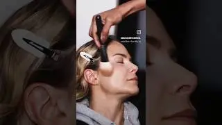 Mac Cosmetics Instagram: @maccosmetics