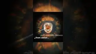 I Discovered the SECRET Sound of NGC 2392!