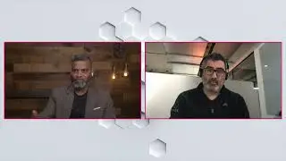 What Does Flux Graduation Mean For Cloud Native Ecosystem