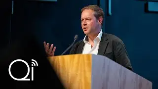 EXODUS2 Conference | Christian Langer, University of Georgia