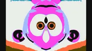 My Edited Video Gummy Bear Movie Maker Low Voice