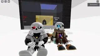 Sans AU Theme (All Themes) Iam Gonna Rate The Musics At The Comments