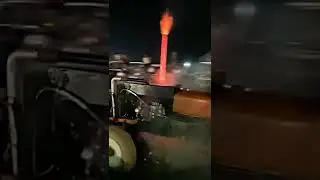 #tractor