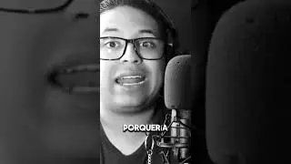 Porquería? 🥺 #reggaeton #meme #straykids #skz  #edit #anuelaa