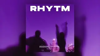[FREE] UK Garage & House Loop Kit - "Rhytm" (AJ Tracey, Club, Drum And Bass)