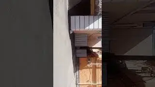 ОРЕНБУРГ АЛЁНА БЕСТУЖЕВА 9 ДНЕЙ
