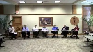 Construction Labor Shortage (Part 3 of 4) - Metropolitan Builders Association