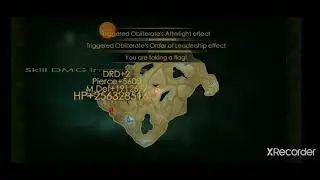 you can't do without help- legacy of discord