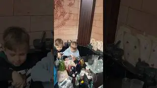 новый мастер класс в музее Гарри Поттера