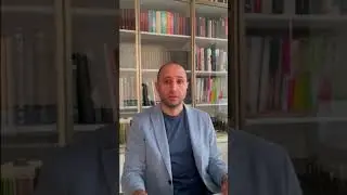 ПОЧЕМУ БАНДАЖ НЕ 2 МЕСЯЦА НУЖНО НОСИТЬ? Доктор Карапетян