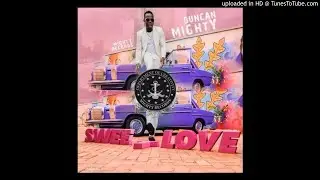 Duncan Mighty - Sweet Love