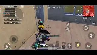 Bgmi short montage 2022 || Best clutch ever || Akm v/s M416