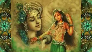 Shri Krishna Janmashtami, IDG Mayuri, Russia, Petrozavodsk