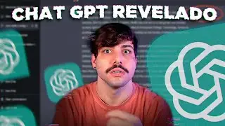 Desvendando o Chat GPT: Sem Sentimentos?