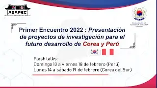 𝙁𝙡𝙖𝙨𝙝 𝙏𝙖𝙡𝙠𝙨 - CSH-04 - 𝗖𝗶𝗲𝗻𝗰𝗶𝗮𝘀 𝗦𝗼𝗰𝗶𝗮𝗹𝗲𝘀 𝘆 𝗛𝘂𝗺𝗮𝗻𝗶𝗱𝗮𝗱𝗲𝘀📜📈