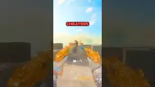 Testing HACKER SMG Builds in Warzone + Loadout