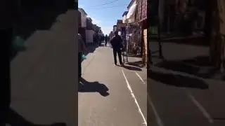 7 км