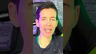 3 de octubre de 2023