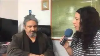 יצחק מזרחי קבלה מעשית
