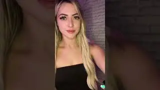 Lani Cute Girl Livestream On BIGO Live TV.