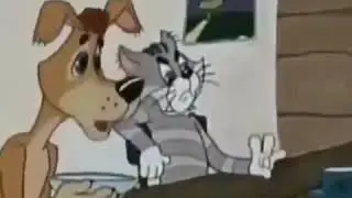 Скучно без водки