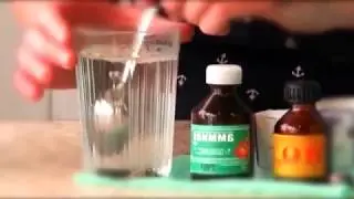 Для лука и чеснока почвенная защита