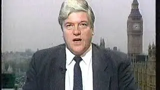 Tory liar (2) 1995 M65 John Watts