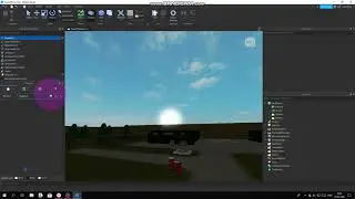 (возрощаюсь в роблокс?) Как сделать Ragdoll? в роблокс студио