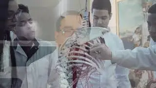 Traumatología y Ortopedia  - Clínica Sansce con el Dr. Francisco José González Hernández