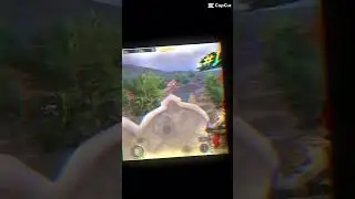 What happens if Muzzo turns on turbo in Pubg mobile? #keşfet #pubgmobile #pm #