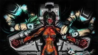 Warframe nekro and hydroid resource farming