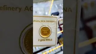 Happy Akshaya tritiya ! shopping ! Mumbai ! shorts