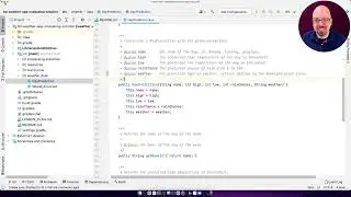 Lesson 13: Use Case Example
