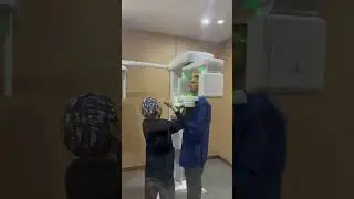 Не беспокойся говорит…🤣🤣🤣