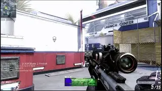The 65th TeamTage of AsOne