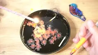 МЫСЛИ 💭 ЧУВСТВА  ❤️‍🔥 ДЕЙСТВИЯ 🪄