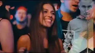 Миша Летний - Танцпол