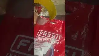 📦 Запчасти для КМУ FASSI F215A отправляются в г. Пермь 📦 #gdplru #гидравлистика #запчастиfassi