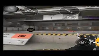 А вы так можете ?!?