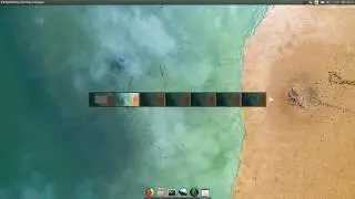 ubuntu обзор compiz